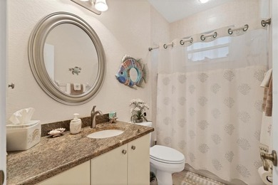 TAKE A SECOND LOOK, a strategic price improvement brings this - photo 30
