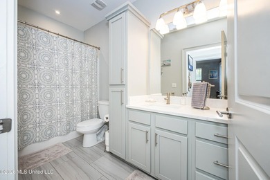 WELCOME HOME to easy coastal living in the highly sought after - photo 30