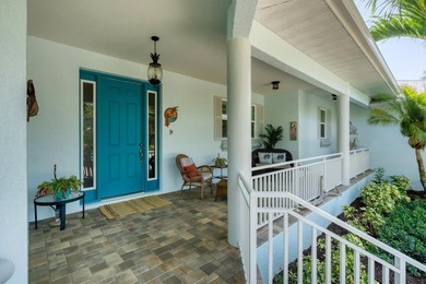 TAKE A SECOND LOOK, a strategic price improvement brings this - photo 31