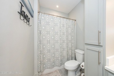 WELCOME HOME to easy coastal living in the highly sought after - photo 31