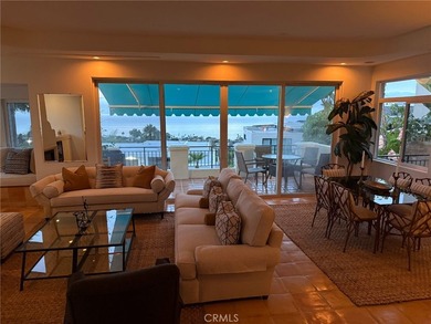 Gorgeous Ocean View Mediterranean Villa in Mystic Hills Enjoy - photo 31