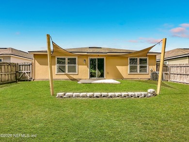 Welcome to 2047 April Oaks Dr, Jacksonville! Discover comfort - photo 31