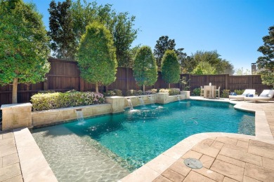 Lake Home Sale Pending in Irving, Texas