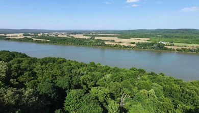 Escape to your own private retreat with this secluded 6.4 acre - photo 1