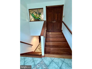 Price Reduction! Located on the lake. Here is your opportunity - photo 31