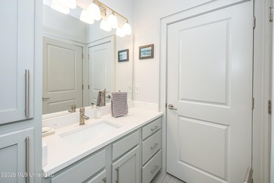 WELCOME HOME to easy coastal living in the highly sought after - photo 32