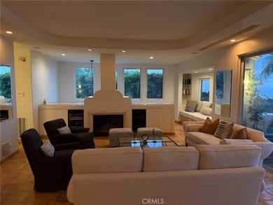 Gorgeous Ocean View Mediterranean Villa in Mystic Hills Enjoy - photo 32