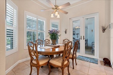 TAKE A SECOND LOOK, a strategic price improvement brings this - photo 33