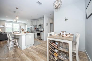 WELCOME HOME to easy coastal living in the highly sought after - photo 33