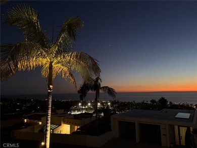 Gorgeous Ocean View Mediterranean Villa in Mystic Hills Enjoy - photo 33