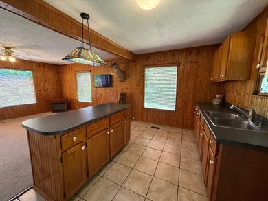 Escape to your own private retreat with this secluded 6.4 acre - photo 3