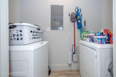 WELCOME HOME to easy coastal living in the highly sought after - photo 34