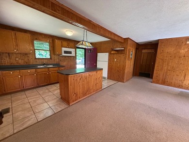 Escape to your own private retreat with this secluded 6.4 acre - photo 4