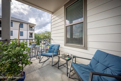 WELCOME HOME to easy coastal living in the highly sought after - photo 35