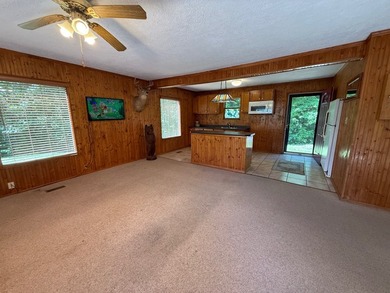 Escape to your own private retreat with this secluded 6.4 acre - photo 5