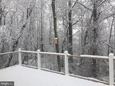 Price Reduction! Located on the lake. Here is your opportunity - photo 35
