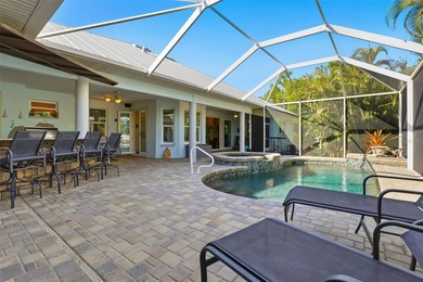 TAKE A SECOND LOOK, a strategic price improvement brings this - photo 36