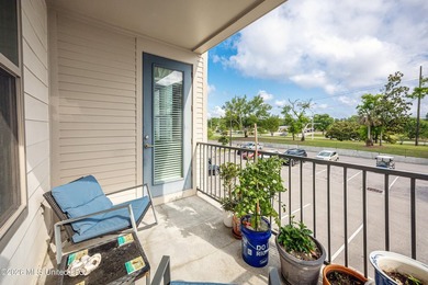 WELCOME HOME to easy coastal living in the highly sought after - photo 36
