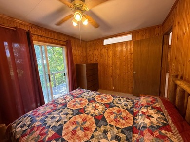 Escape to your own private retreat with this secluded 6.4 acre - photo 6