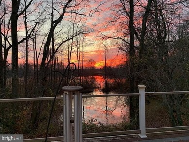 Price Reduction! Located on the lake. Here is your opportunity - photo 36