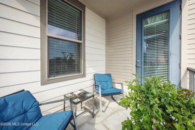 WELCOME HOME to easy coastal living in the highly sought after - photo 37