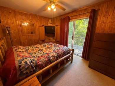 Escape to your own private retreat with this secluded 6.4 acre - photo 7