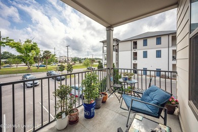 WELCOME HOME to easy coastal living in the highly sought after - photo 38