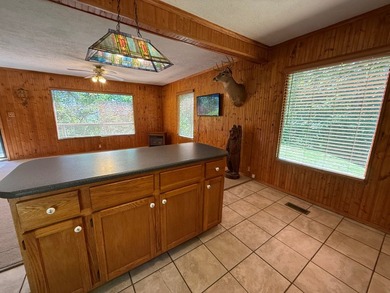 Escape to your own private retreat with this secluded 6.4 acre - photo 8