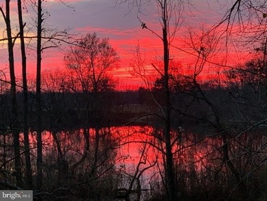 Price Reduction! Located on the lake. Here is your opportunity - photo 38