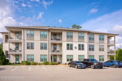 WELCOME HOME to easy coastal living in the highly sought after - photo 39