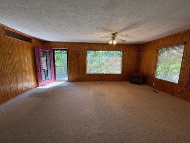 Escape to your own private retreat with this secluded 6.4 acre - photo 9