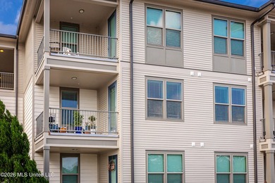 WELCOME HOME to easy coastal living in the highly sought after - photo 40