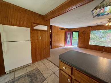 Escape to your own private retreat with this secluded 6.4 acre - photo 10