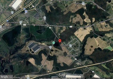 Price Reduction! Located on the lake. Here is your opportunity - photo 40