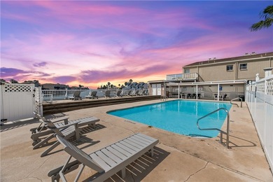 Welcome to your fully furnished coastal penthouse retreat at the - photo 1