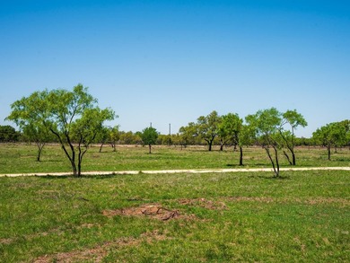 Pedernales River Acreage Sale Pending in Johnson City Texas