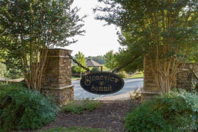 Lake Condo For Sale in Dadeville, Alabama