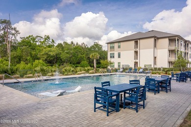 WELCOME HOME to easy coastal living in the highly sought after - photo 41
