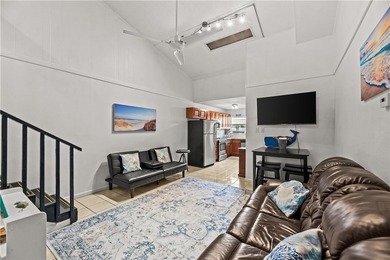 Welcome to your fully furnished coastal penthouse retreat at the - photo 2