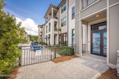WELCOME HOME to easy coastal living in the highly sought after - photo 42