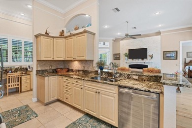 TAKE A SECOND LOOK, a strategic price improvement brings this - photo 43