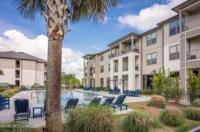 WELCOME HOME to easy coastal living in the highly sought after - photo 43