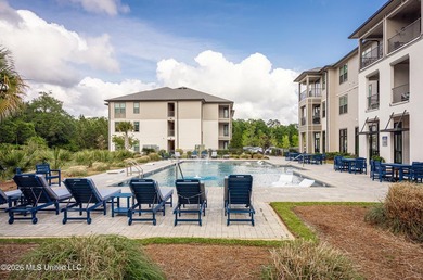 WELCOME HOME to easy coastal living in the highly sought after - photo 44