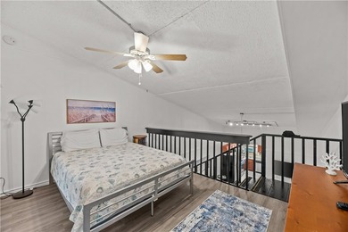 Welcome to your fully furnished coastal penthouse retreat at the - photo 5