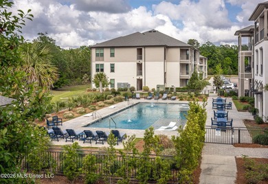 WELCOME HOME to easy coastal living in the highly sought after - photo 45