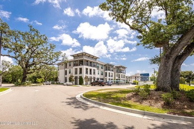WELCOME HOME to easy coastal living in the highly sought after - photo 46