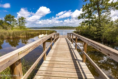 WELCOME HOME to easy coastal living in the highly sought after - photo 47