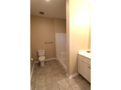 Nestled in the peaceful Copano Cove area, this charming