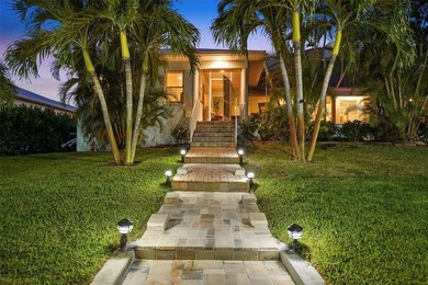 TAKE A SECOND LOOK, a strategic price improvement brings this - photo 48