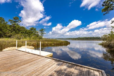 WELCOME HOME to easy coastal living in the highly sought after - photo 48